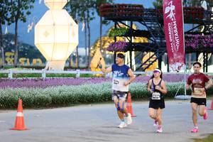 BIB: 
                            <button type="button" onclick="openModal(27847147)" class="btn btn-primary btn-sm float-right btn-popup" data-toggle="modal" data-target=".modal-high-quality">
                        <i class="fas fa-shopping-cart"></i> Add to Cart
                    </button>
                                            <button type="button" onclick="isThisMe(27847147, true)" class="btn btn-success btn-sm float-right btn-popup btn-isme hidden" data-toggle="tooltip" data-placement="bottom" title="นี่คือรูปของคุณใช่ไหม คลิกที่นี่เพื่อเอาเข้าอัลบั้ม">
                        <i class="fas fa-plus"></i> Add to album
                    </button>
                    <button type="button" onclick="isThisMe(27847147, false)" class="btn btn-warning btn-sm float-right btn-popup btn-isnotme hidden">
                        <i class="fas fa-ban"></i> Remove from album
                    </button>